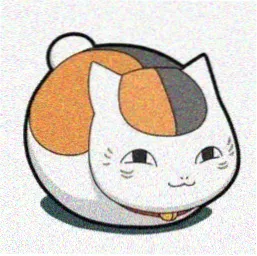 午夜剧场免费看用户头像